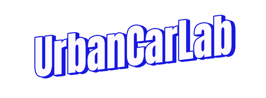 car cleaning and detailing in Raipur